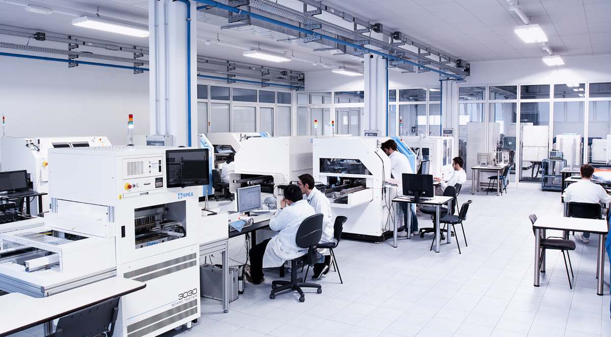 Maledetta ignoranza!