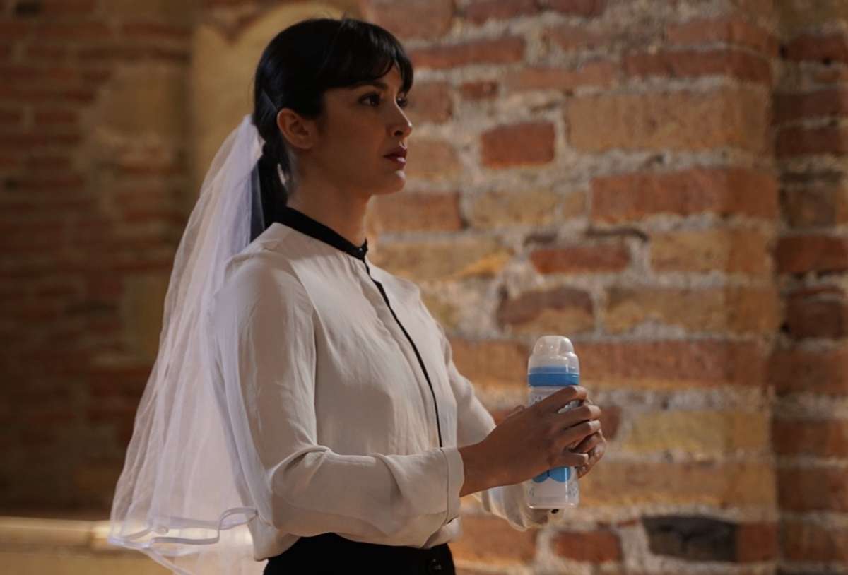 IntegrArti: tre giorni di confronto sul ruolo delle residenze artistiche a Casalvecchio Siculo