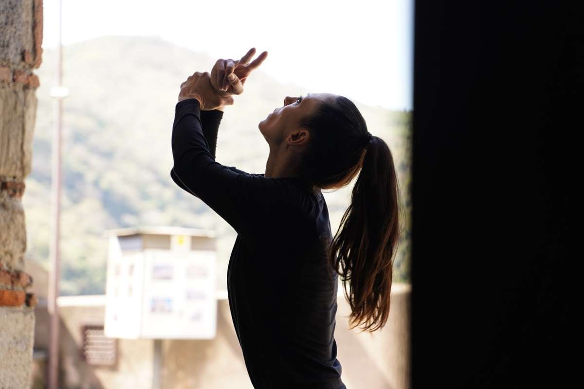 IntegrArti: tre giorni di confronto sul ruolo delle residenze artistiche a Casalvecchio Siculo