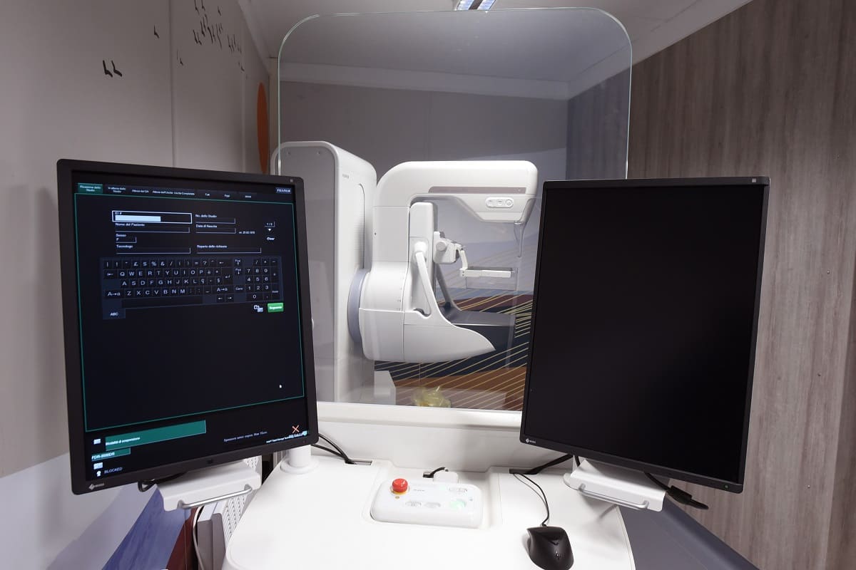 Concorso LILT 2024: la Lega contro i tumori cerca 7 assistenti amministrativi, come partecipare