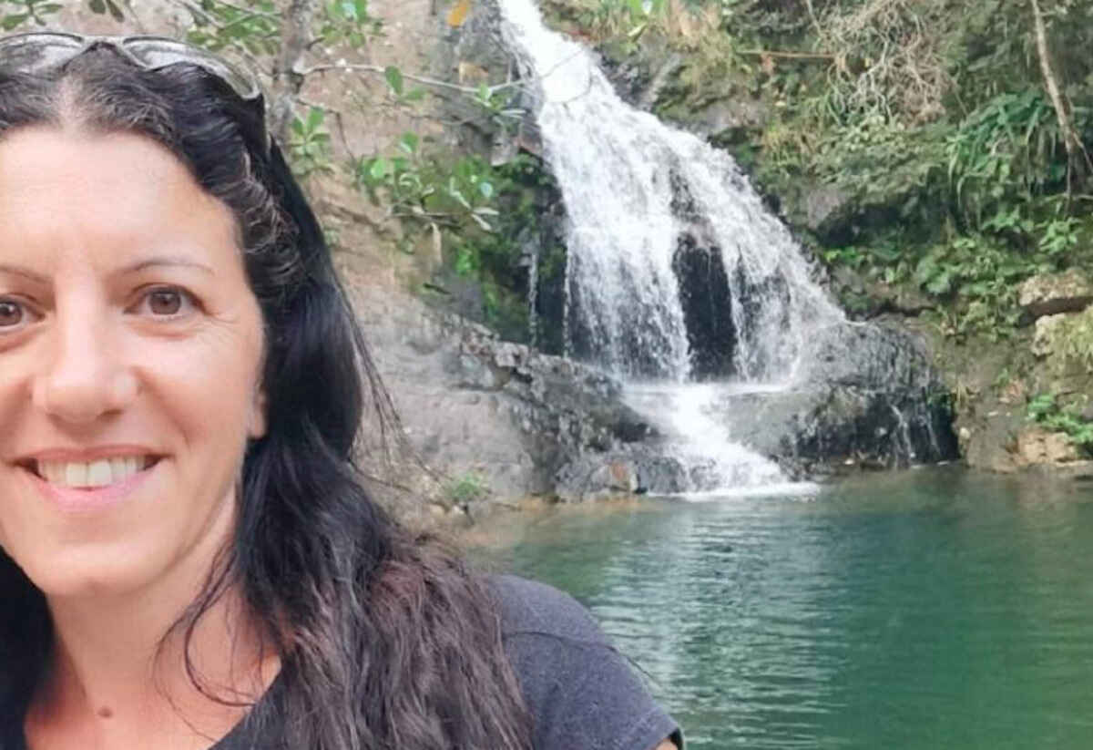 Tragedia in Belize, la siracusana Laura Fiorito perde la vita in una sparatoria