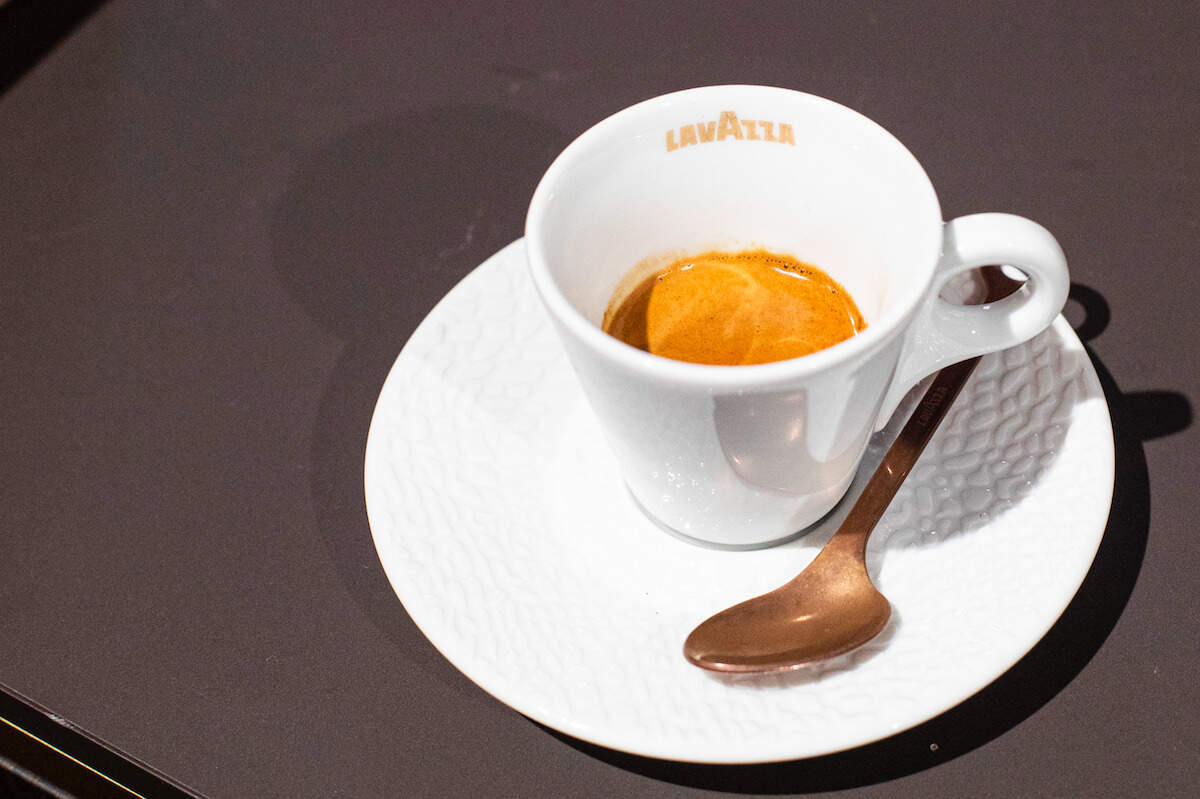 Lavazza lavora con noi, nuove offerte a dicembre 2024