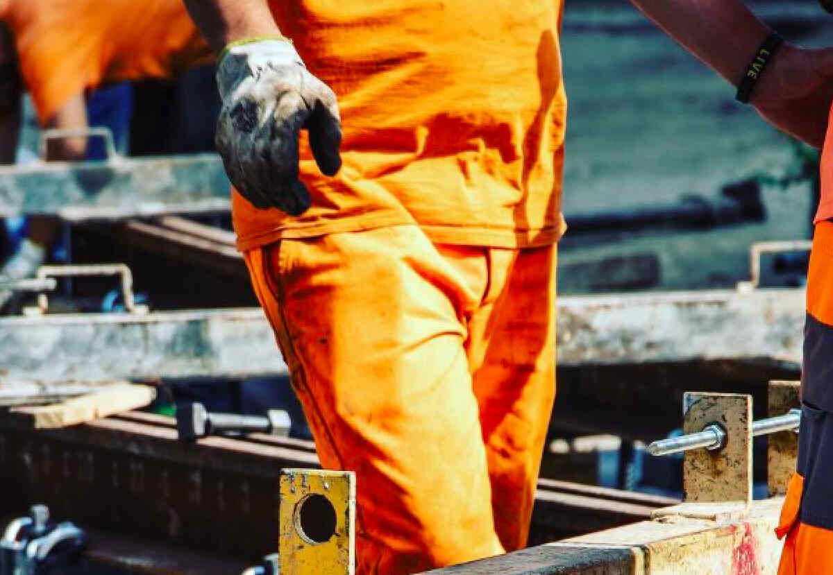 Lavori pubblici in Sicilia, così Cosa nostra rallenta i cantieri