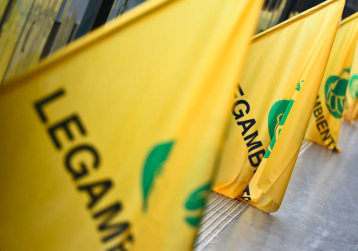 Erosione costiera in Sicilia, Legambiente: “Situazione grave in provincia di Messina”