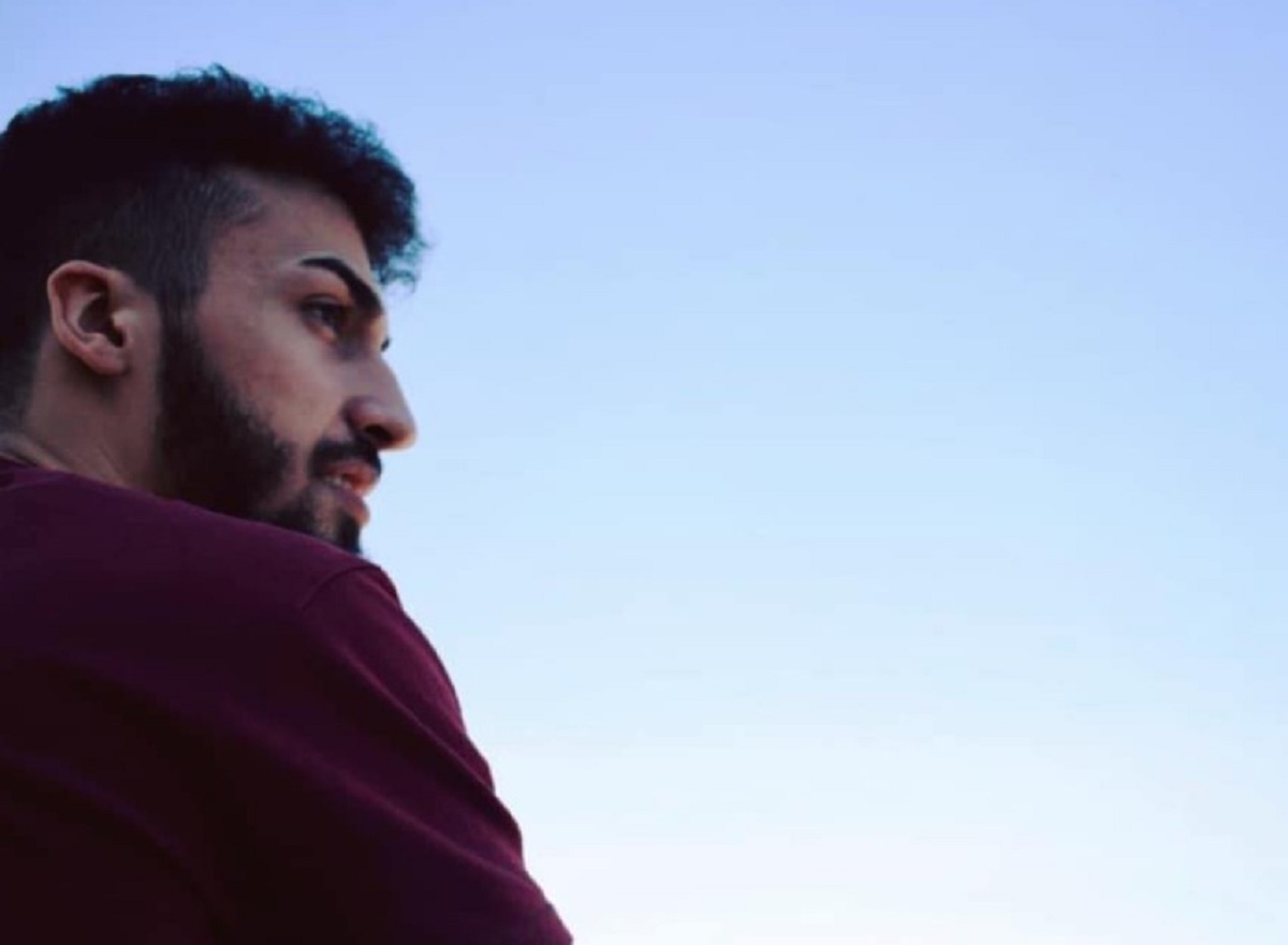 Tragico incidente sulla Siracusa-Catania, Leonardo Carpita muore a soli 27 anni