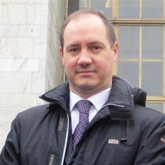 Il “Giudizio universale”? Può attendere… Giudicata inammissibile la prima climate litigation della storia