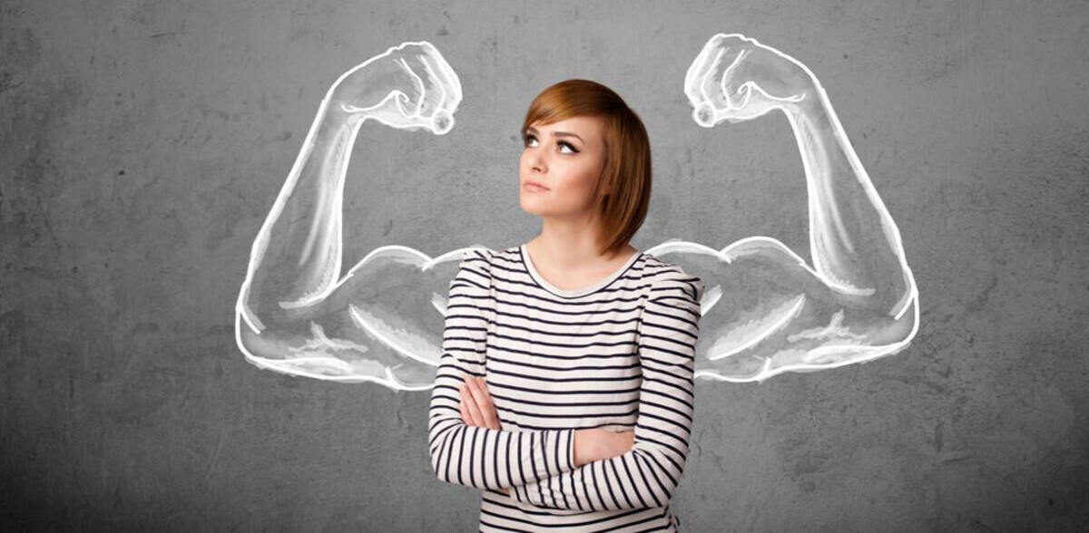 Le donne al comando in Sicilia, quante dirigenti rosa: nell’Isola la percentuale più elevata