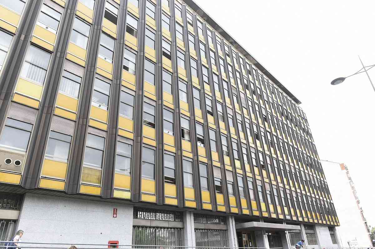 Lavori sull’autostrada Palermo-Catania, dal Mase arriva l’autorizzazione per il rilascio Via