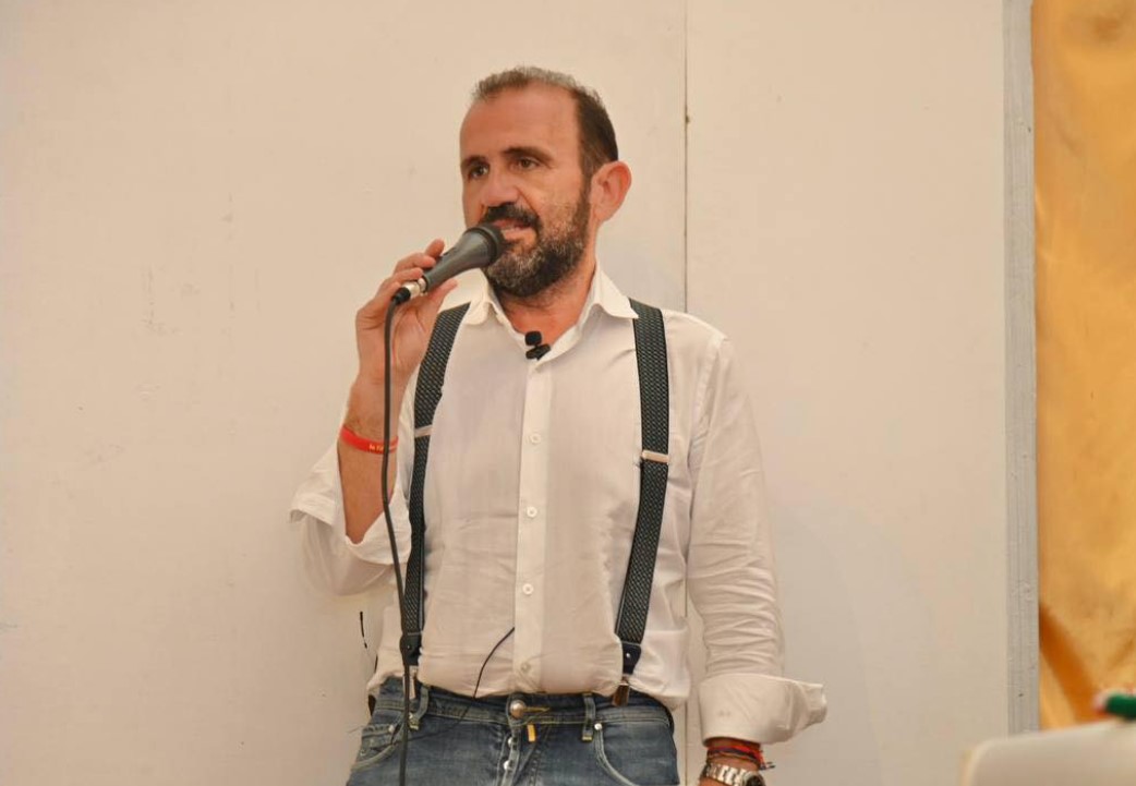 Corruzione, caso Croce-Capizzi: pena troppo bassa, rigettate le richieste di patteggiamento