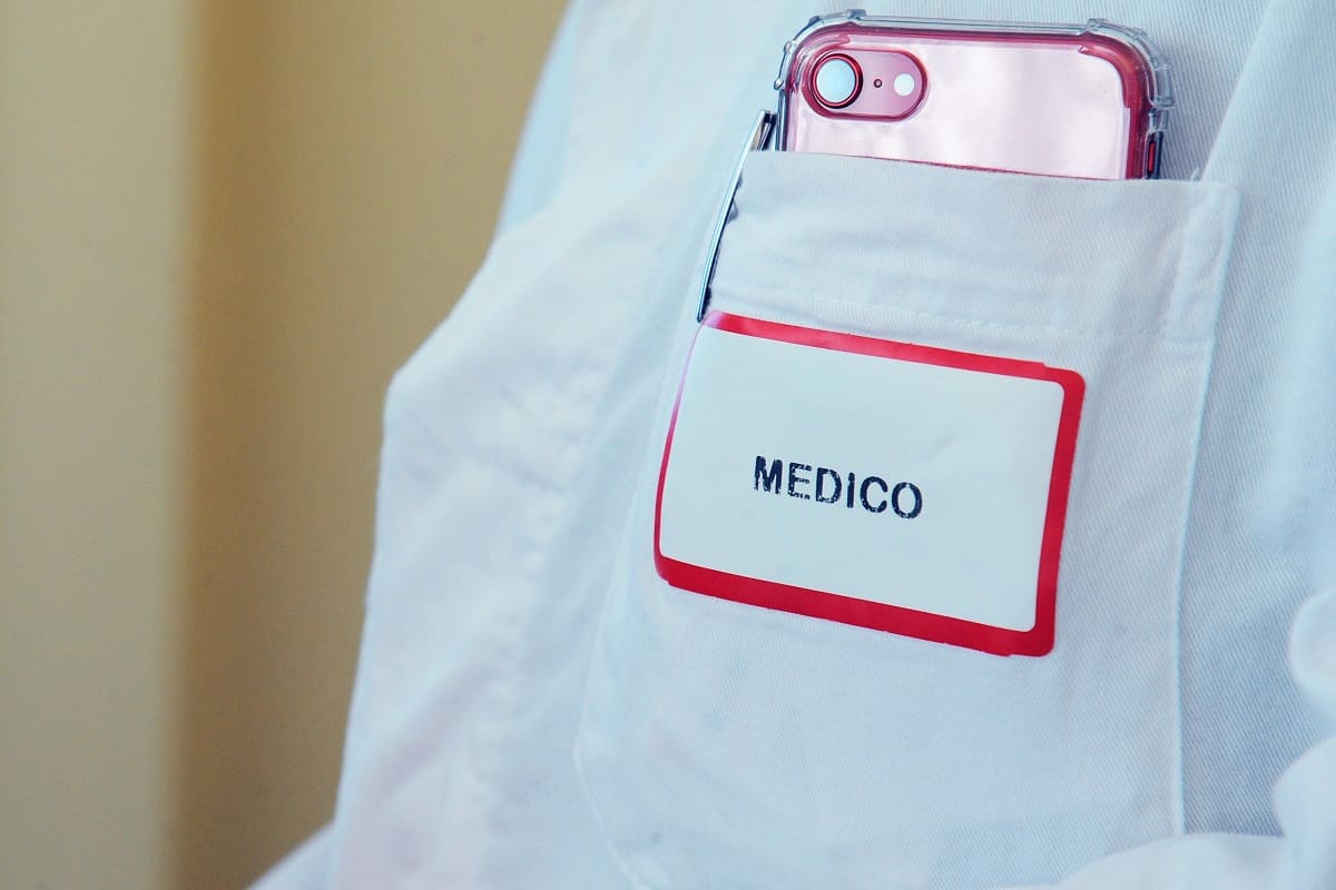 L’Asp di Ragusa, via al nuovo concorso da 32 posti: ecco il bando per dirigenti medici