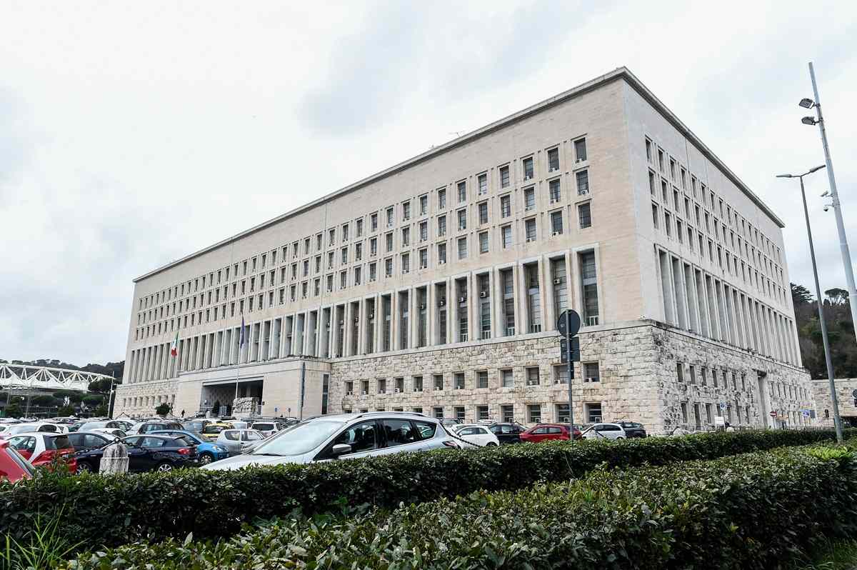 Il MAECI alla ricerca di esperti Export e Cyber: il nuovo concorso, requisiti e bando