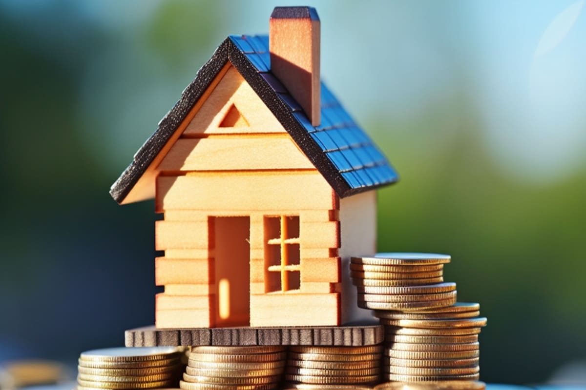 Oltre 10.700 sfratti in Sicilia nel 2022, associazioni: “Cresce il disagio, istituzioni latitanti”