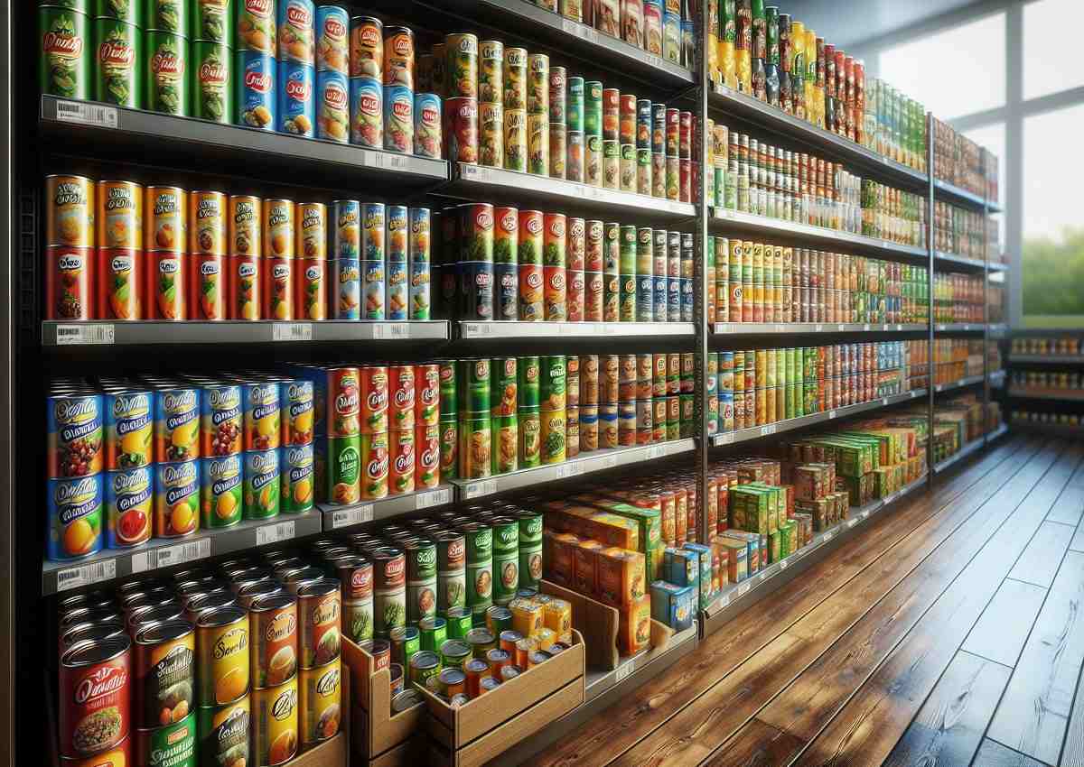 ELENCO | Supermercati aperti il 2 giugno 2025: ecco quali sono