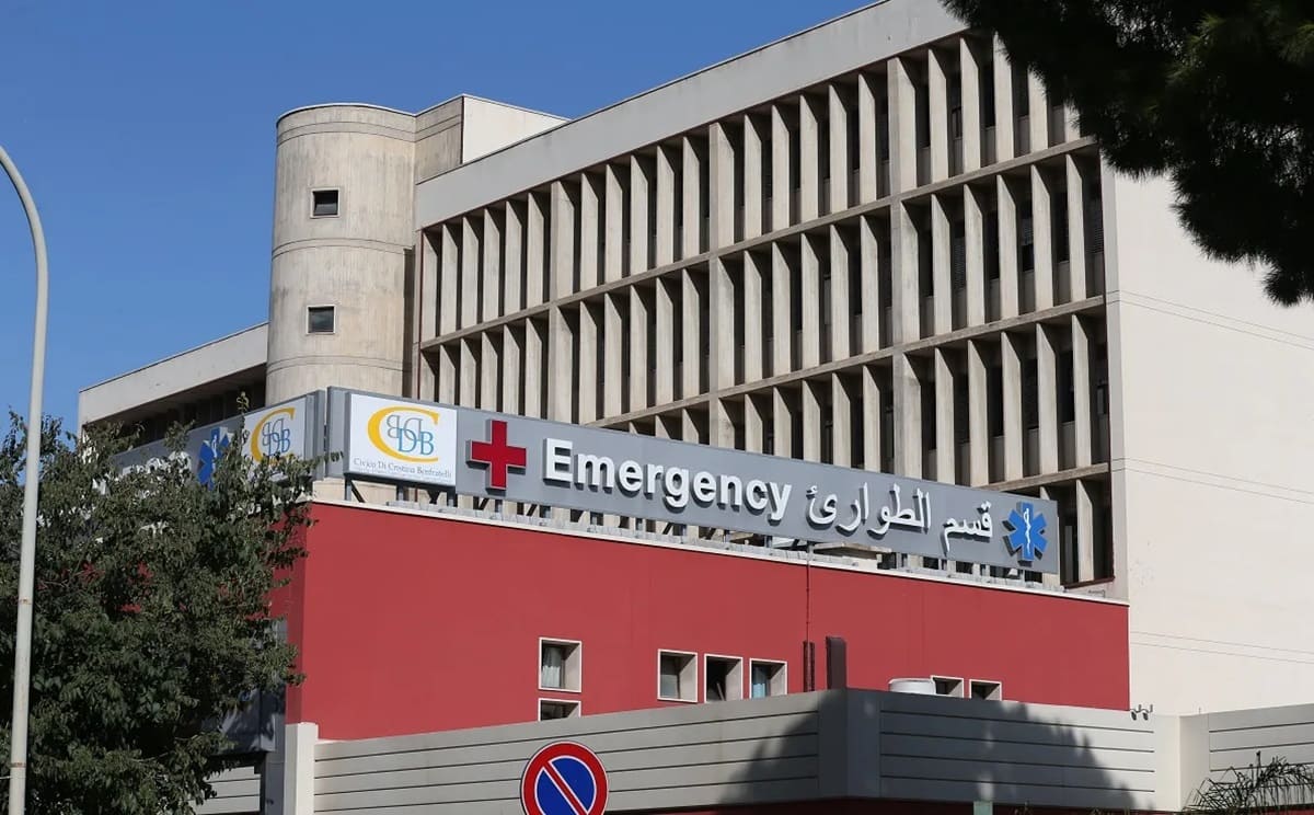 Un turista tedesco travolto e ucciso ad Alcamo: era in vacanza con moglie e figli