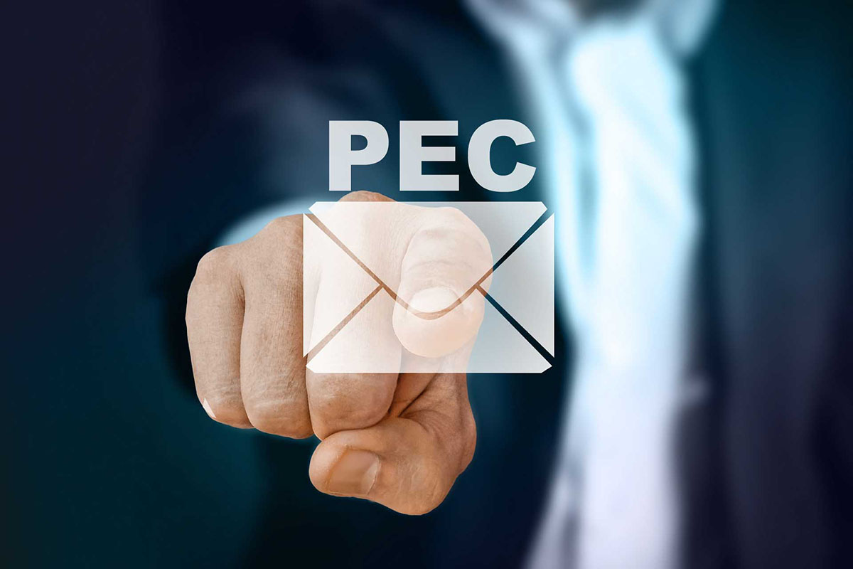 Una PEC gratuita per le comunicazioni istituzionali, ecco come attivarla