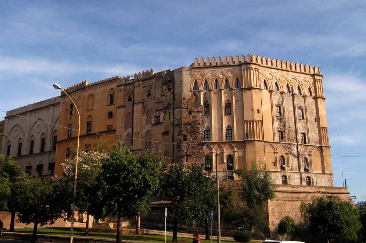 Concorsi Regione Sicilia, nuove assunzioni tra il 2025 e il 2027: posti e posizioni aperte