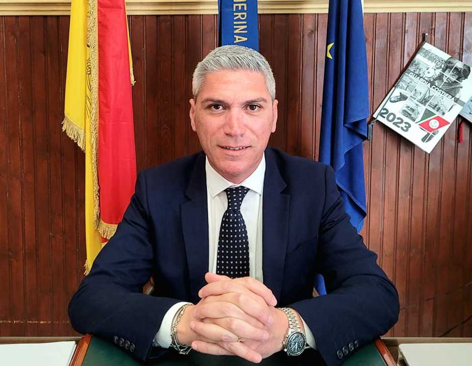 Santa Croce Camerina, Centro diurno Terza primavera, “no allo sfratto”