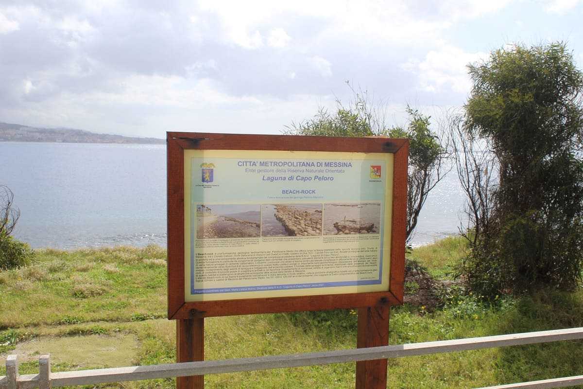 Ponte sullo Stretto, la città di Messina si prepara - QdS, Hermes Carbone