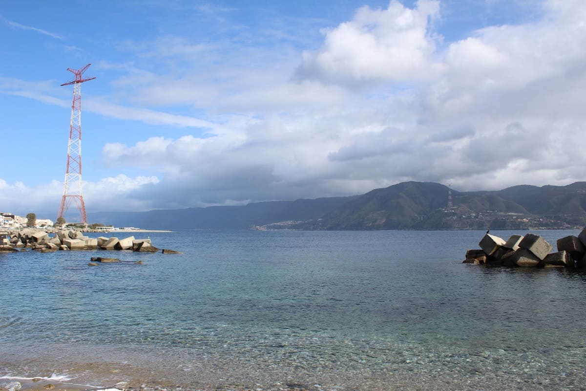 Ponte sullo Stretto, l’inaspettato “no” dell’Università di Messina (che è tra gli espropriandi)