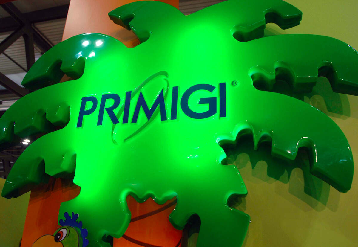 Opportunità di lavoro nel settore della moda con Primigi: ecco come candidarsi Opportunità di lavoro nel settore della moda con Primigi: ecco come candidarsi