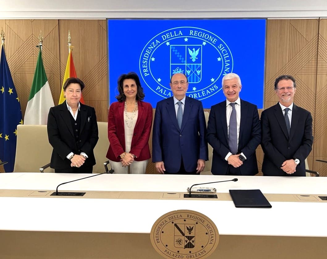 Università e Regione Siciliana, firmato nuovo protocollo d’intesa: ecco cosa prevede