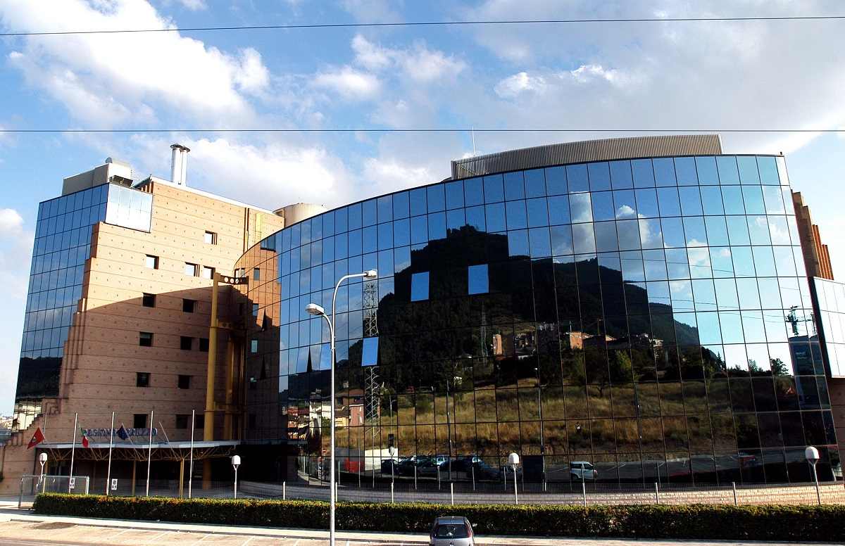 Concorso Regione Abruzzo 2024, 3 posti per ispettori fitosanitari: il bando