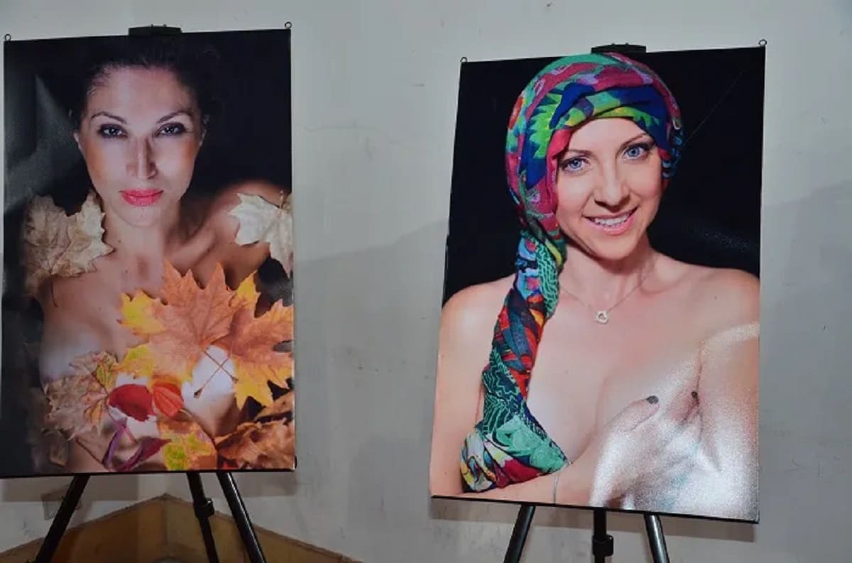 Ri-generarsi, nel Catanese un nuovo progetto con focus sul benessere della donna