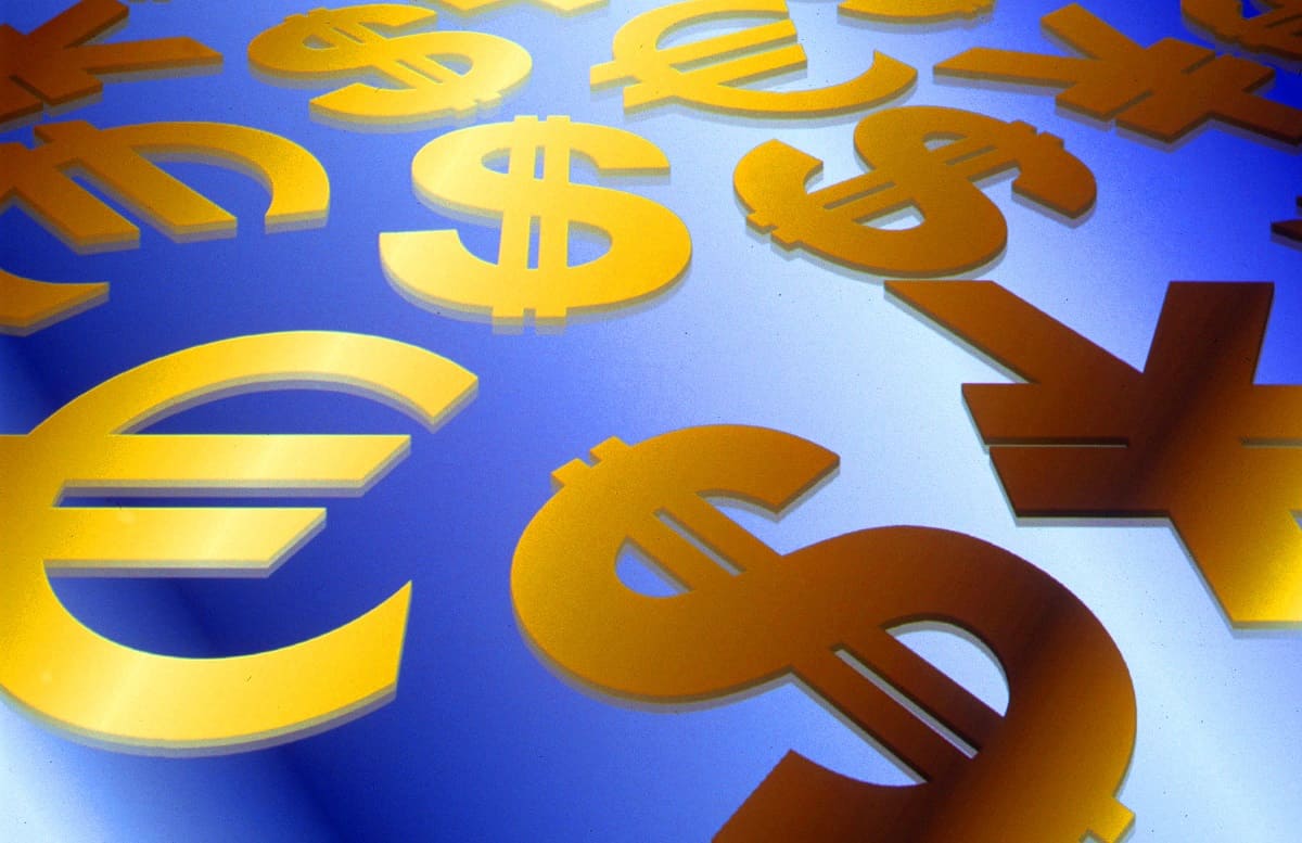 Bonus 18 anni, come richiedere 500 euro nel 2024 e come usarli