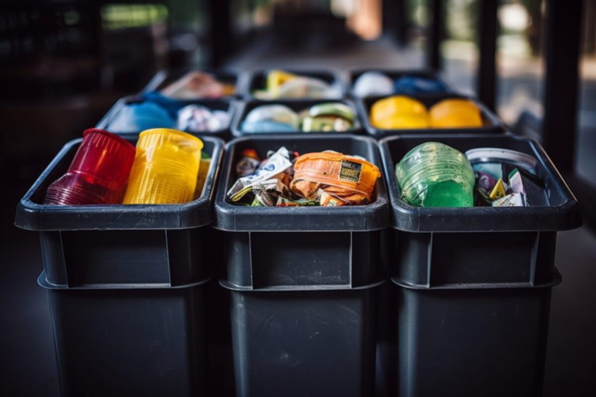 Piano rifiuti, slitta l’approvazione. ANCI Sicilia: “Bene, ora si agisca sugli extra costi”