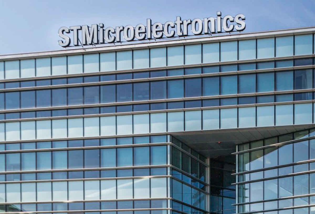 Lavoro a Catania, 109 posizioni aperte all’azienda STMicroeletronics: ecco come candidarsi Lavoro a Catania, 109 posizioni aperte all’azienda STMicroeletronics: ecco come candidarsi
