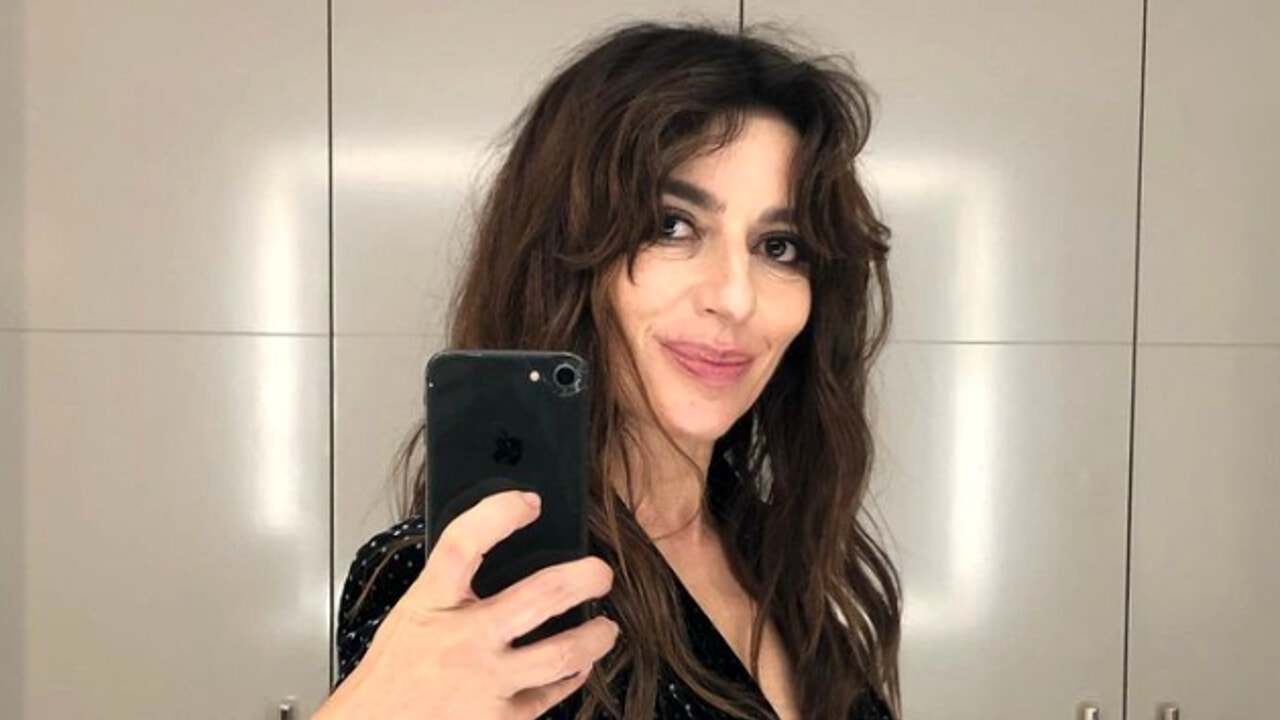 Tv, Sabrina Impacciatore shock: “In Italia molestie da colleghi: mettevano mani ovunque”