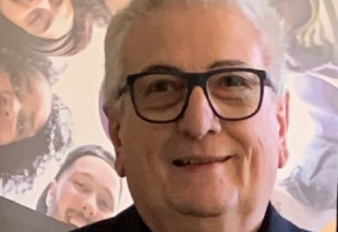 Università “fantasma” in Bosnia, scattano i mandati d’arresto: Messina irreperibile