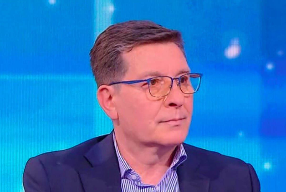 Strage di Altavilla Milicia, l’esperto Salvatore Spitaleri: “Senza dati scientifici le prove non valgono nulla”