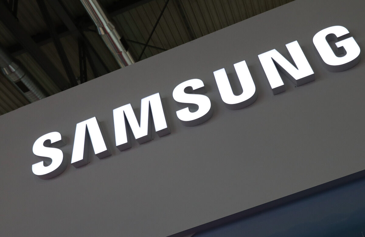Nuove posizioni aperte con Samsung, come candidarsi ad agosto 2024 Nuove posizioni aperte con Samsung, come candidarsi ad agosto 2024