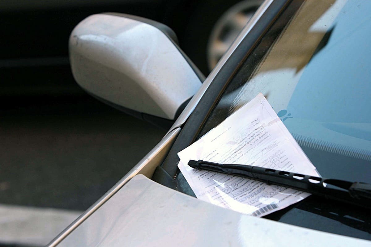 VIDEO | Riforma fiscale, addio alle maxi sanzioni fino al 240%: ecco cosa cambia