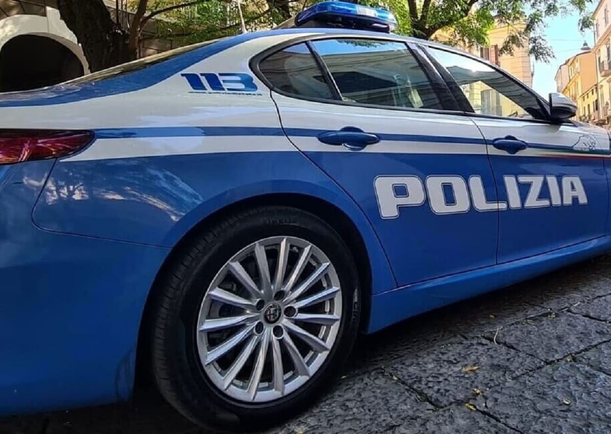 Siracusa, confiscati beni per 300mila euro ad appartenente al clan Triglia – Pinnintula
