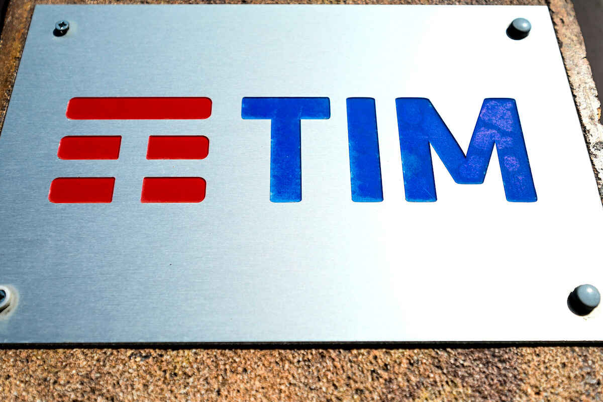 Tim, nuove deleghe: Figari nominata presidente, Labriola confermato amministratore delegato