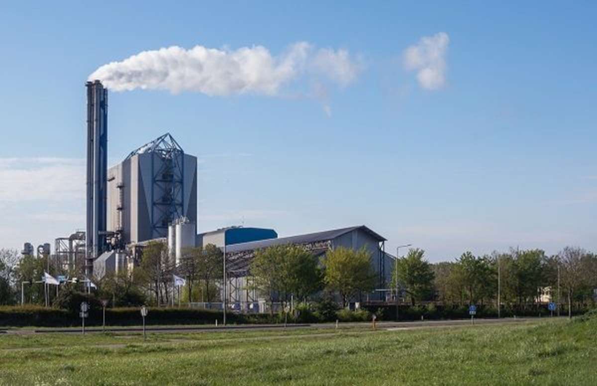 Termovalorizzatori, la Regione si muove e l’opposizione si scatena: “Pronti a tutto contro l’inceneritore”