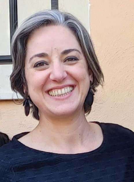 Donne: violenza e mafia non sono cosa nostra