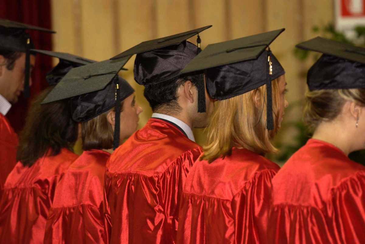 Università, quali sono le lauree più richieste in Italia per lavorare