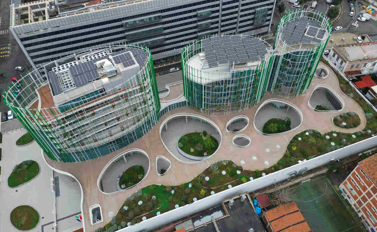 Concorso Università Roma Tre 2024, 19 posti a tempo indeterminato per diplomati e laureati