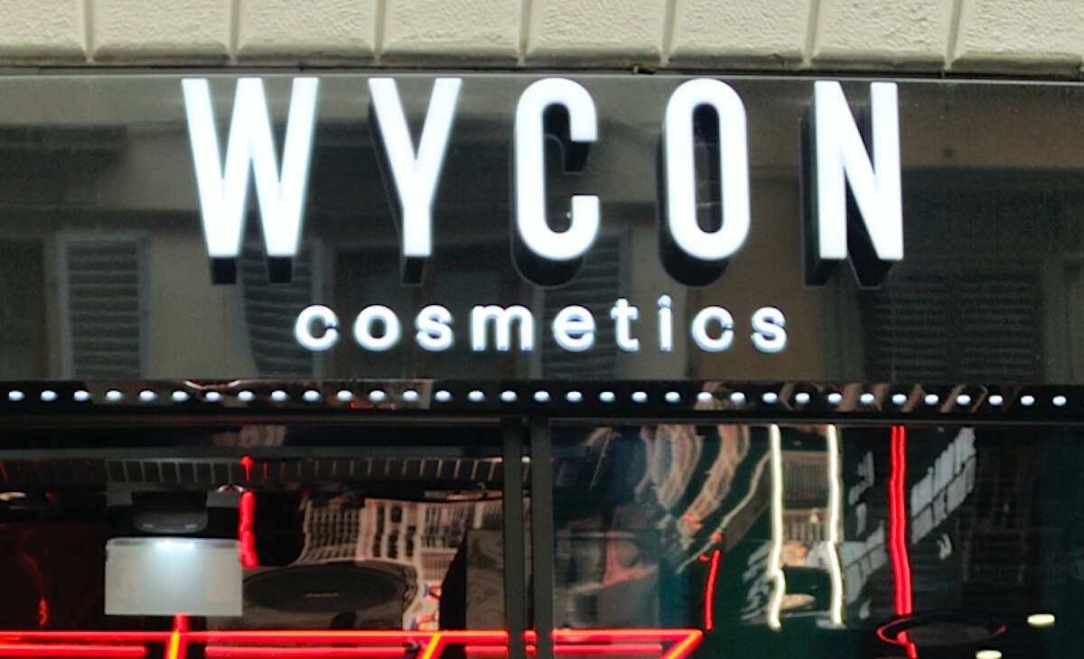 Numerose opportunità di lavoro da Wycon: ecco coma candidarsi