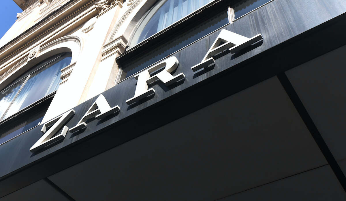 Opportunità di lavoro a Catania e Palermo con Zara: Inditex assume, ecco i requisiti
