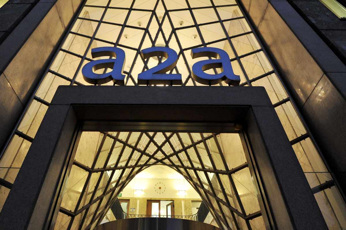 A2A assume: come lavorare e fare carriera nel settore energetico