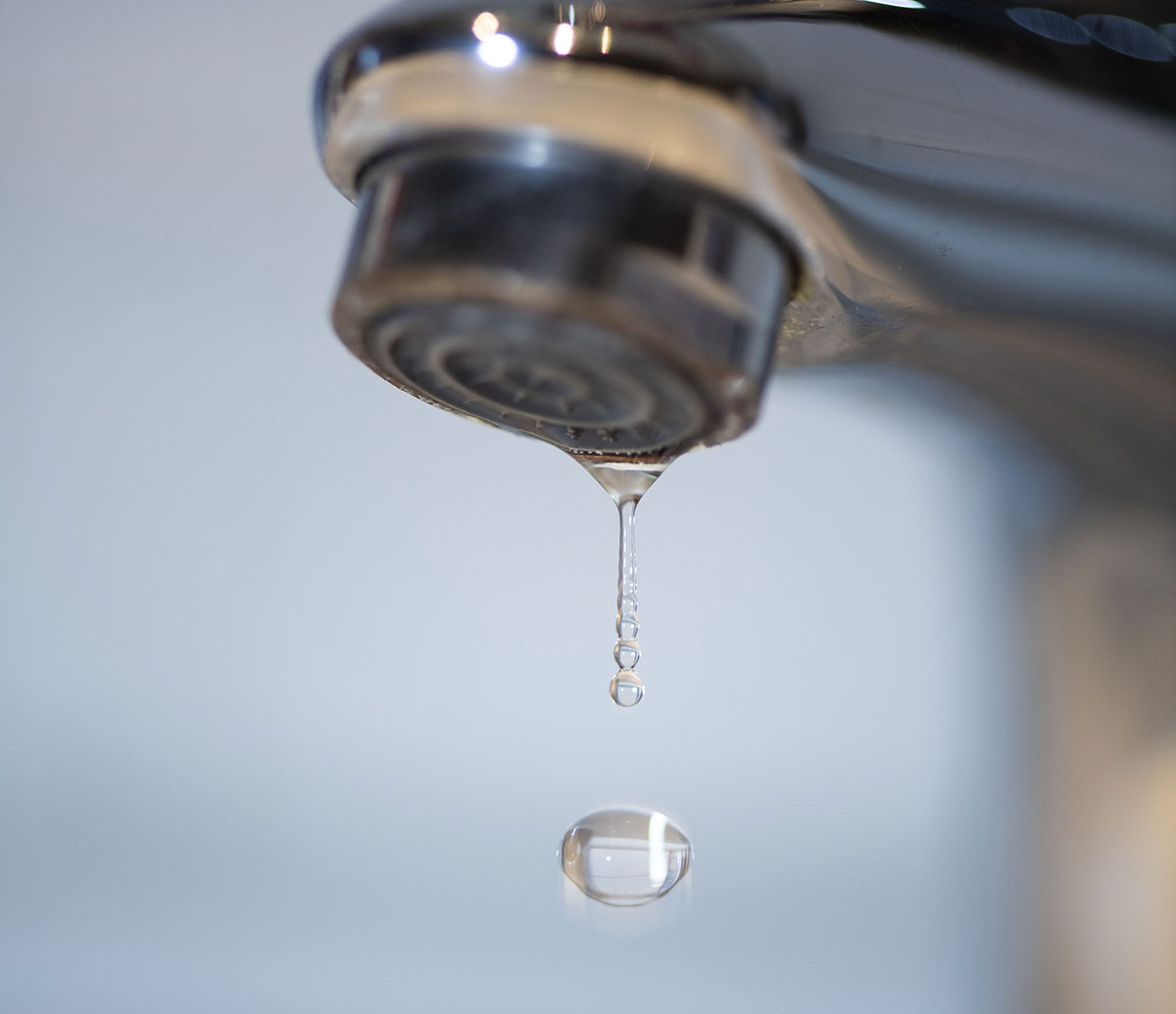 Crisi idrica, a Enna vertice sull’emergenza in Prefettura