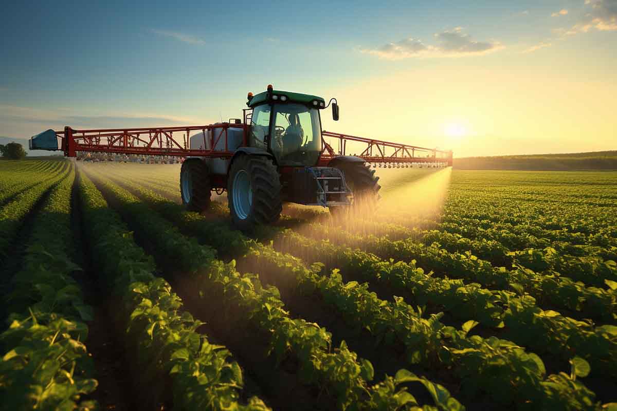 Agricoltura, in Sicilia il più alto tasso di donne impegnate nel settore