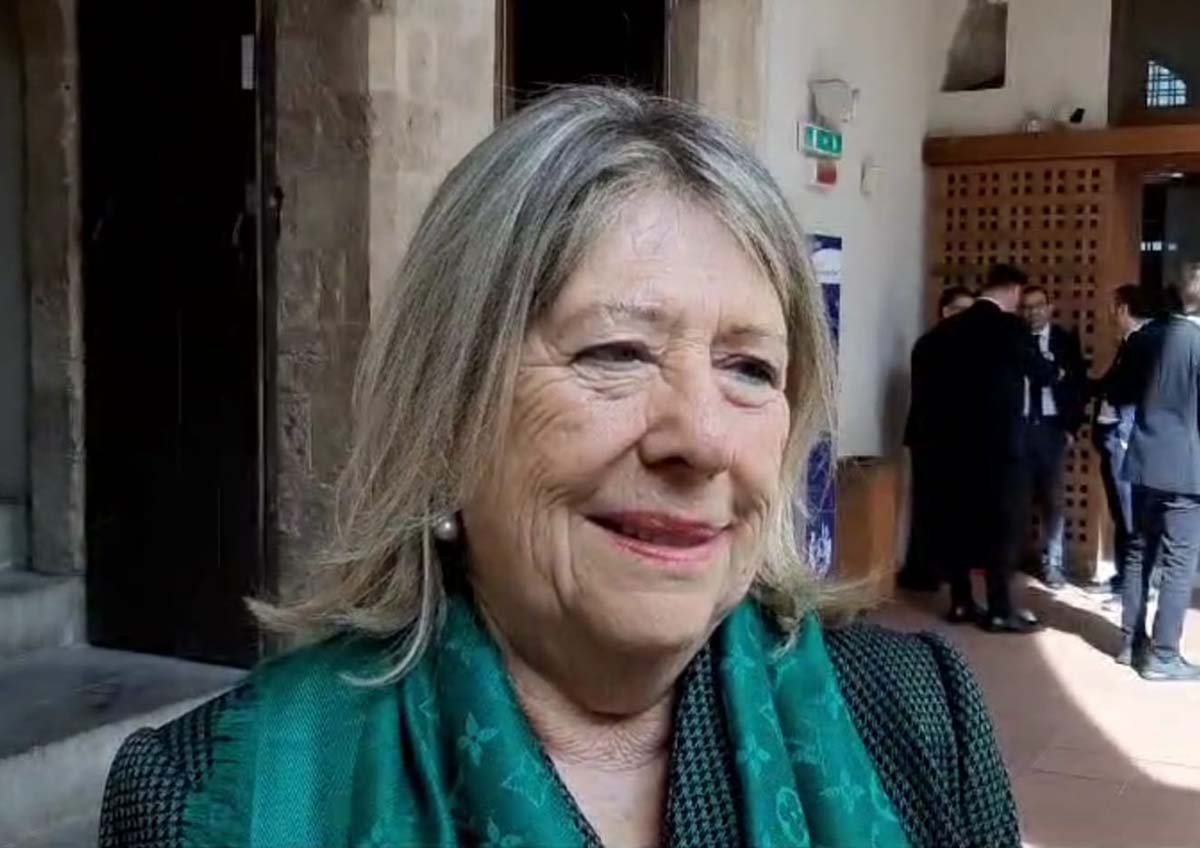 Accoglienza extra-carceraria per genitori detenuti con bambini, Albano: “Tuteliamo la genitorialità”