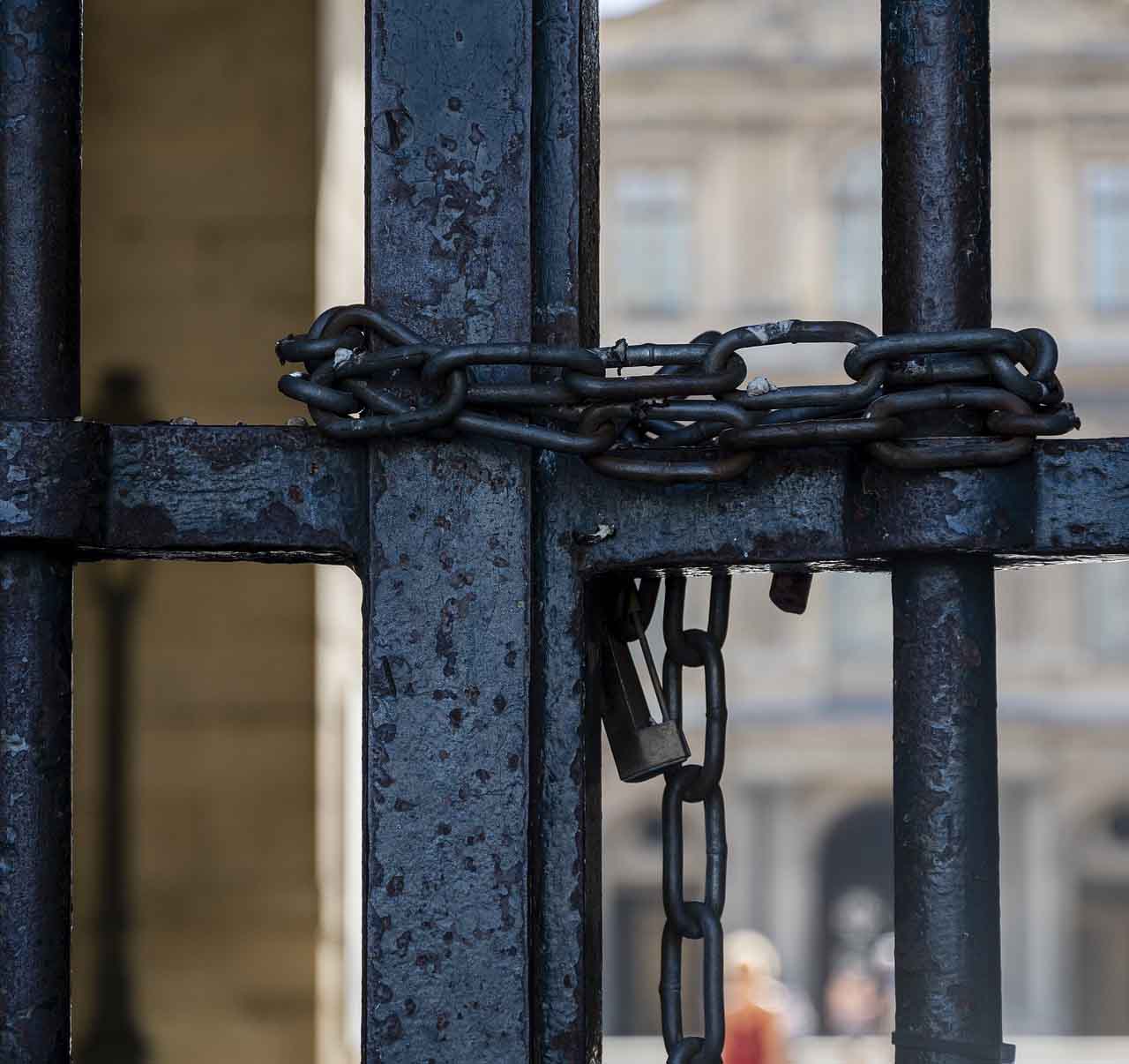 Beni confiscati, l’Europa riprende le idee di Falcone. “Nella Direttiva Ue centrale il riuso per fini sociali”