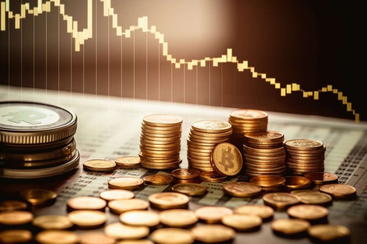 Exchange di criptovalute 2024, le piattaforme più affidabili sul mercato