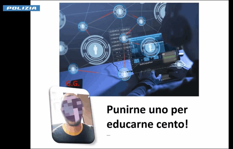 VIDEO | Blitz antimafia a Siracusa, le intercettazioni: “Per prenderti il paese ci vogliono i morti”